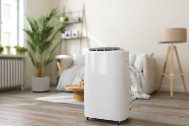 Best Affordable HVAC Services  in Middlebury, IN